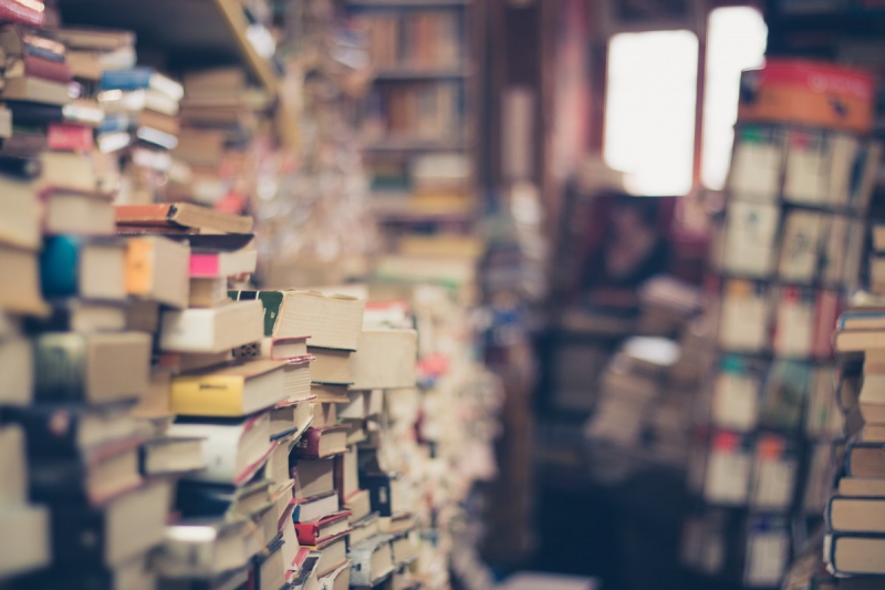 ecommerce-TOUDON-min_books_stack_book_store_stack_of_books_2nd_hand_retro_hipster_shop-829090